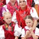 IMG_6346