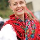 IMG_6384