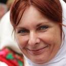 IMG_6409