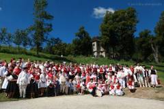 Zázrivské dni 2013