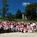 Zazrivske dni (33 of 142)