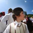 Zazrivske dni (46 of 142)