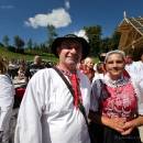 Zazrivske dni (47 of 142)