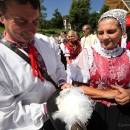 Zazrivske dni (48 of 142)