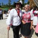 Zazrivske dni (49 of 142)