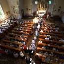 Zazrivske dni (5 of 142)