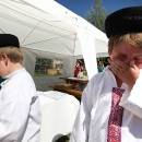 Zazrivske dni (50 of 142)