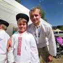 Zazrivske dni (51 of 142)