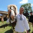 Zazrivske dni (52 of 142)