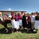 Zazrivske dni (53 of 142)