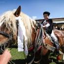 Zazrivske dni (55 of 142)