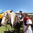 Zazrivske dni (56 of 142)