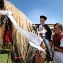 Zazrivske dni (57 of 142)