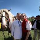 Zazrivske dni (58 of 142)