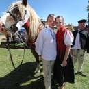 Zazrivske dni (59 of 142)