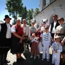 Zazrivske dni (6 of 142)