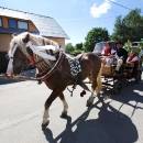 Zazrivske dni (62 of 142)