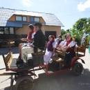 Zazrivske dni (63 of 142)