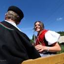 Zazrivske dni (65 of 142)