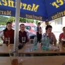 Zazrivske dni (66 of 142)