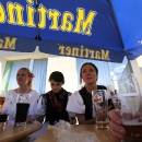 Zazrivske dni (67 of 142)