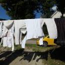 Zazrivske dni (68 of 142)