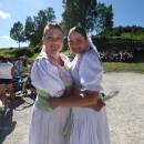 Zazrivske dni (69 of 142)