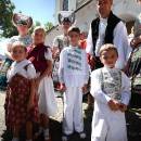 Zazrivske dni (7 of 142)