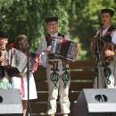 Zazrivske dni (70 of 142)