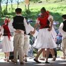 Zazrivske dni (71 of 142)