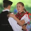 Zazrivske dni (72 of 142)