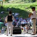 Zazrivske dni (73 of 142)