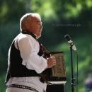 Zazrivske dni (74 of 142)