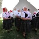 Zazrivske dni (75 of 142)