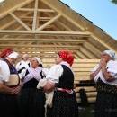 Zazrivske dni (76 of 142)