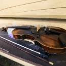 Zazrivske dni (77 of 142)