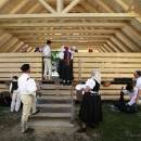 Zazrivske dni (78 of 142)