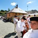 Zazrivske dni (8 of 142)