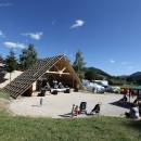 Zazrivske dni (80 of 142)