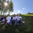 Zazrivske dni (83 of 142)