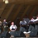 Zazrivske dni (84 of 142)