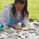 Zazrivske dni (85 of 142)