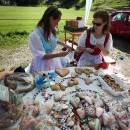 Zazrivske dni (86 of 142)