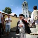 Zazrivske dni (9 of 142)