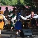 Zazrivske dni (90 of 142)