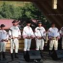 Zazrivske dni (91 of 142)