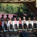 Zazrivske dni (93 of 142)