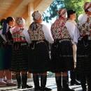 Zazrivske dni (94 of 142)