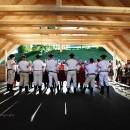 Zazrivske dni (95 of 142)