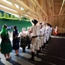 Zazrivske dni (96 of 142)